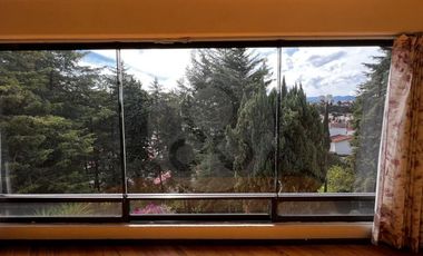 Casa en condominio en renta en Parques de la Herradura