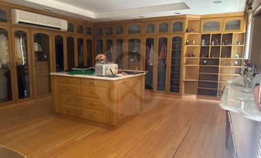 Privada Los Pinos, La Florida Casa en venta en Florida