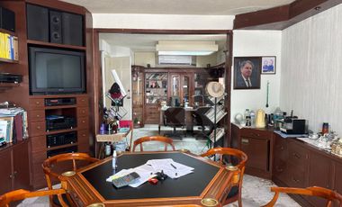 Privada Los Pinos, La Florida Casa en venta en Florida