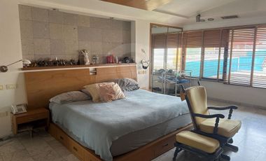Privada Los Pinos, La Florida Casa en venta en Florida