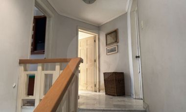 Privada Los Pinos, La Florida Casa en venta en Florida