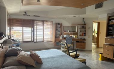 Privada Los Pinos, La Florida Casa en venta en Florida