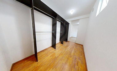 Casa en condominio en venta en Villas del Campo