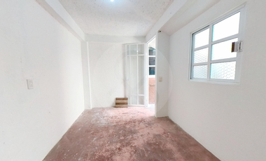 Casa en condominio en venta en Villas del Campo