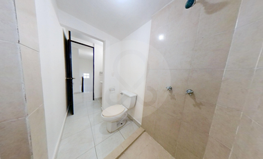 Casa en condominio en venta en Villas del Campo