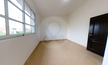 Casa en condominio en venta en Villas del Campo