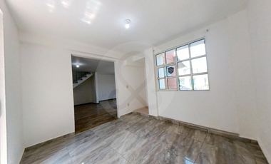 Casa en condominio en venta en Villas del Campo