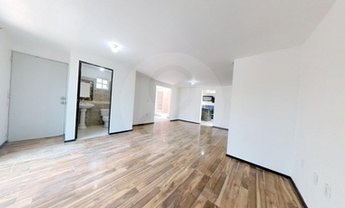 Casa en condominio en venta en Villas del Campo