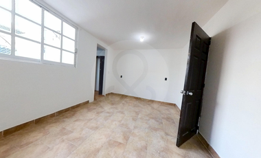 Casa en condominio en venta en Villas del Campo