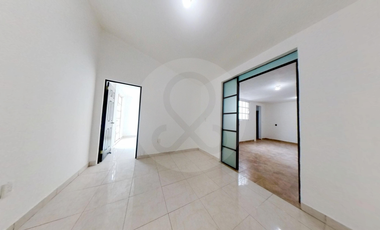 Casa en condominio en venta en Villas del Campo