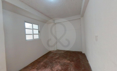 Casa en condominio en venta en Villas del Campo