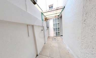 Casa en condominio en venta en Villas del Campo