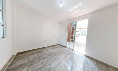 Casa en condominio en venta en Villas del Campo