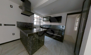 Casa en condominio en venta en Villas del Campo
