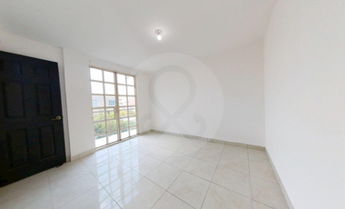 Casa en condominio en venta en Villas del Campo