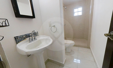 Casa en condominio en venta en Villas del Campo
