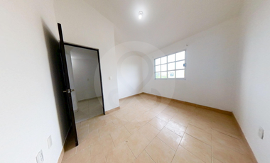 Casa en condominio en venta en Villas del Campo