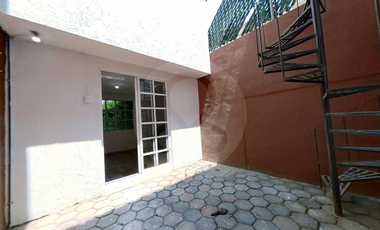 Casa en condominio en venta en Villas del Campo