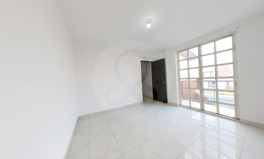Casa en condominio en venta en Villas del Campo