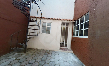 Casa en condominio en venta en Villas del Campo