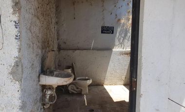 PROPIEDAD EN VENTA