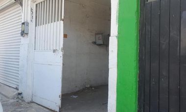 PROPIEDAD EN VENTA