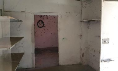 PROPIEDAD EN VENTA