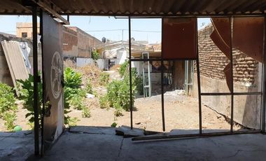 PROPIEDAD EN VENTA