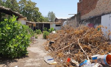 PROPIEDAD EN VENTA