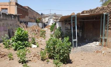 PROPIEDAD EN VENTA