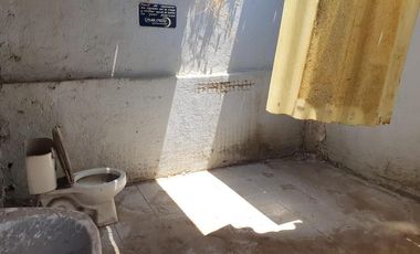 PROPIEDAD EN VENTA