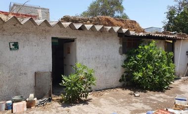 PROPIEDAD EN VENTA