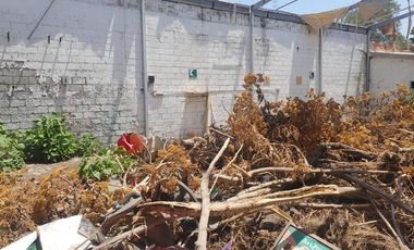 PROPIEDAD EN VENTA
