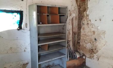 PROPIEDAD EN VENTA
