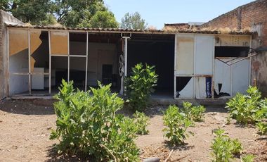 PROPIEDAD EN VENTA