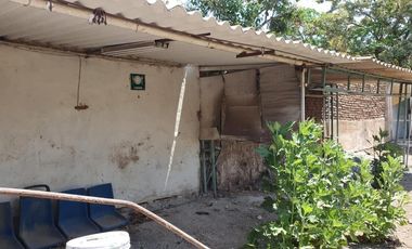 PROPIEDAD EN VENTA