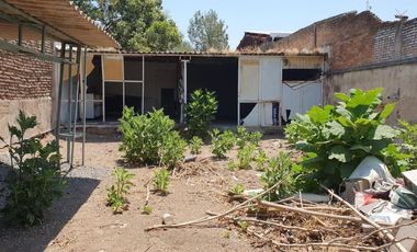 PROPIEDAD EN VENTA