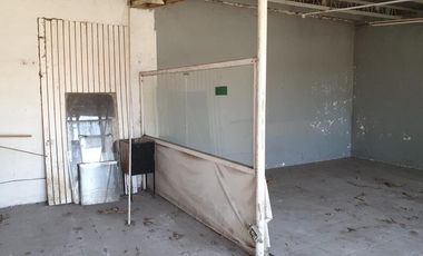 PROPIEDAD EN VENTA