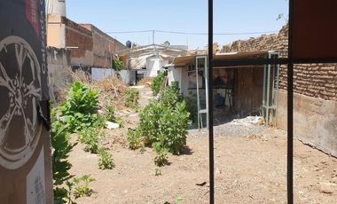 PROPIEDAD EN VENTA