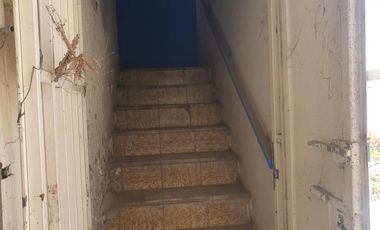 PROPIEDAD EN VENTA
