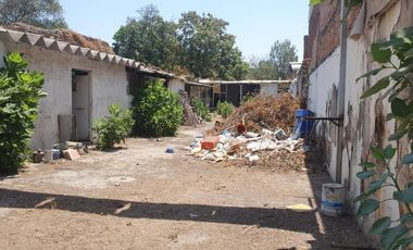 PROPIEDAD EN VENTA