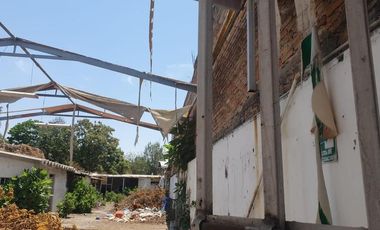 PROPIEDAD EN VENTA