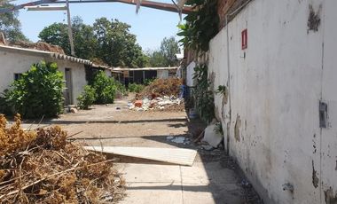 PROPIEDAD EN VENTA