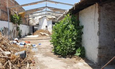 PROPIEDAD EN VENTA