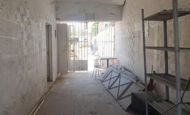 PROPIEDAD EN VENTA