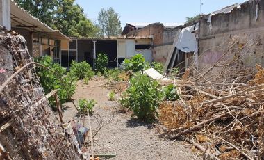 PROPIEDAD EN VENTA