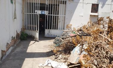 PROPIEDAD EN VENTA