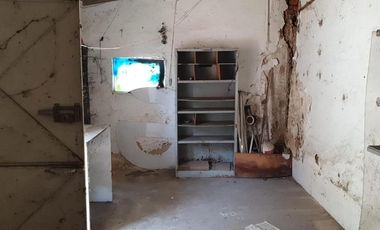 PROPIEDAD EN VENTA