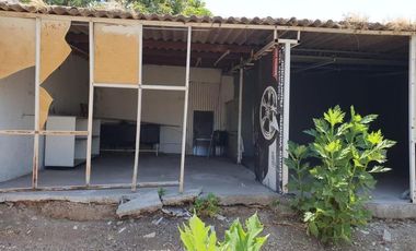 PROPIEDAD EN VENTA