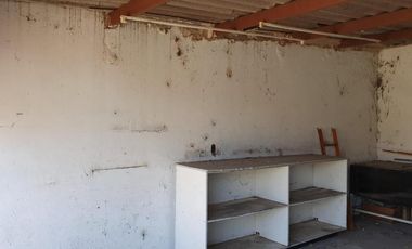PROPIEDAD EN VENTA